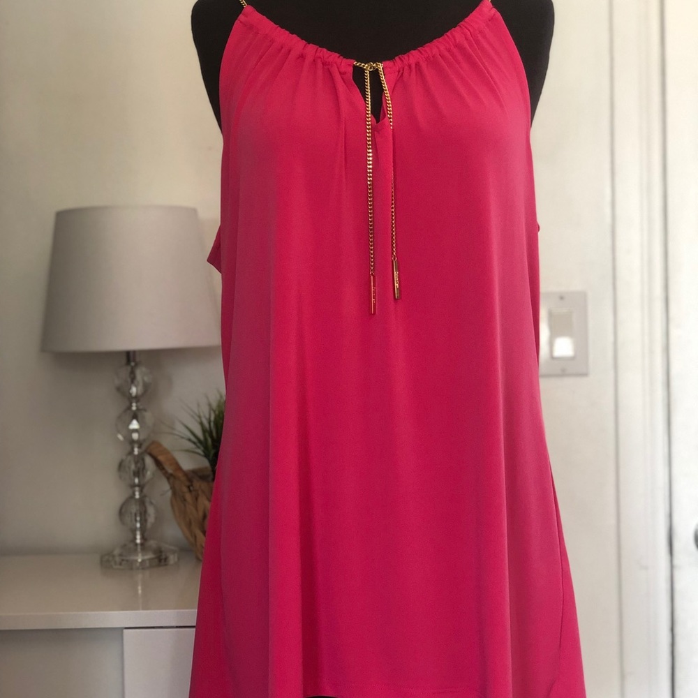 Calvin Klein blouse